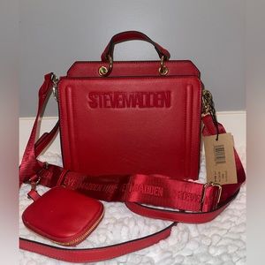 Steve Madden Purse